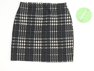 kozaki od h: New Look, Spódnica damska, rozmiar S — 3