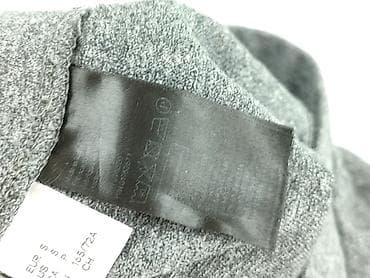 divided marka: H&M Divided, Spódnica damska, rozmiar S — 7