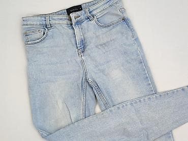 Mohito, Jeansy damskie, rozmiar M