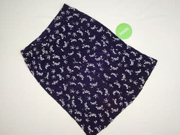 spódnice plisowane xl: Spódnica damska, rozmiar XL — 2