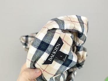 botki primark: Koszula damska, rozmiar L — 5