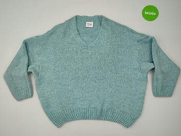 sweter next: Women`s sweater, size One size — 2