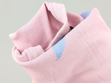 hamburger t shirty: Sinsay, T-shirt damski, rozmiar L — 6