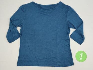 Жінкам: Жіноча блуза, M на lalafo.pl — 2 Жінкам: Жіноча блуза, M — 2