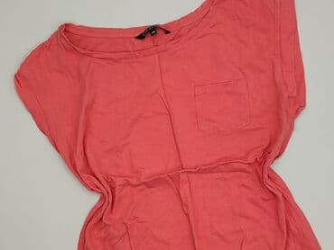 Top Secret, T-shirt damski, XS