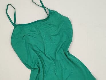 t shirty calvin klein allegro: United Colors of Benetton, Top damski, rozmiar One size — 1