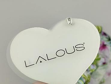 sukienki loola: Sukienka damska, rozmiar S — 5