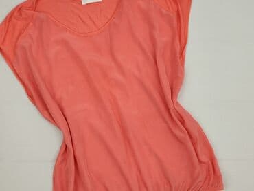 Women: Promod, Women's blouse, size XL (EU 42) — 1