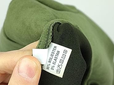 aidamuse sukienki: Sukienka damska, rozmiar M — 5