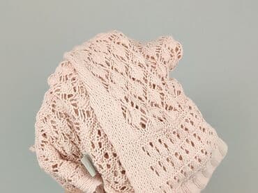 lidl swetry damskie rozpinane: Kardigan damski, rozmiar S — 6