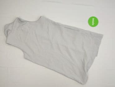 kurtka zimowa pluszowa: Women`s waistcoat, XS at lalafo.pl — 3 kurtka zimowa pluszowa: Women`s waistcoat, XS — 3