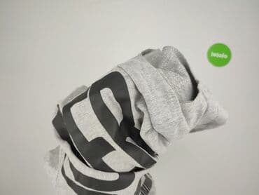 allegro sukienki dresowe: Superdry, Sukienka damska, rozmiar XS — 6