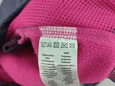 bluzy one piece: Kurtka przejściowa, Y.F.K., 16 lat, 170-176 cm, stan - Bardzo dobry — 5