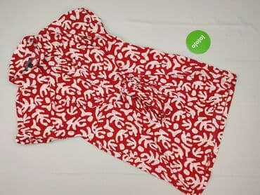 bluzki moko damskie: Esmara, Bluzka damska, rozmiar S — 2