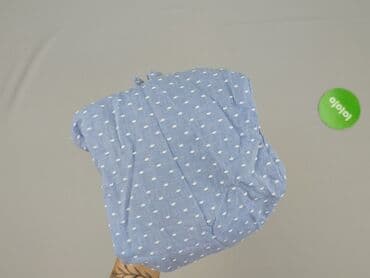 bluzki świąteczne damskie allegro: Reserved, Koszula damska, rozmiar M — 5