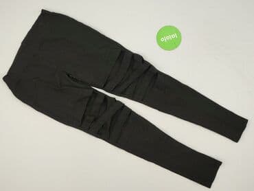 leginsy pitbull: Legginsy rozmiar M — 4