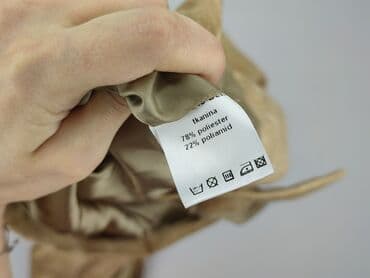 Жінкам: Класичний костюм жіночий, розмір XL — 7