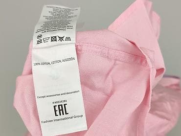 cider koszula: Koszula damska, rozmiar S — 5