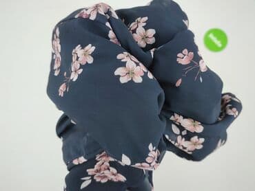 mohito sukienka z odkrytymi plecami: Mohito, Sukienka damska, S — 4