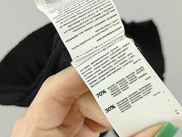 sweter monnari: Sinsay, Sweter damski, rozmiar S — 5