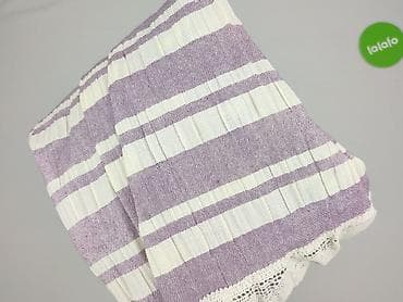 spódnice chabrowa: Spódnica damska, rozmiar S — 4