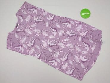 piżama dla mamy i córki allegro: Beloved, Koszula nocna, M — 2