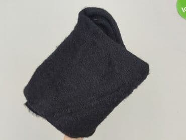 sweter edc: Shein, Kardigan damski, S — 9