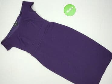 buty new look: New Look, Women`s dress, size S — 2