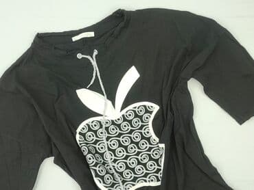 Apple, Women`s sweatshirt, size XL (EU 42)