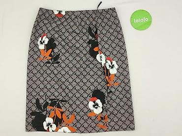 klapki rybki: Spódnica damska, rozmiar M — 2