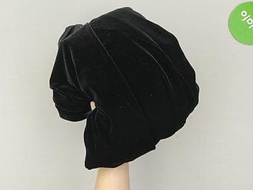 winylowa: Sukienka damska, rozmiar S — 6