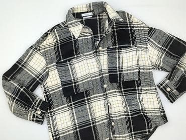 Reserved, Сорочка жіноча, розмір M