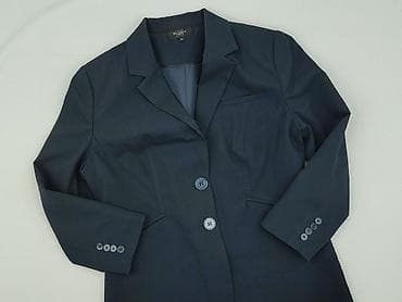 born2be garnitur damski: Bexleys, Marynarka damska, rozmiar L — 1