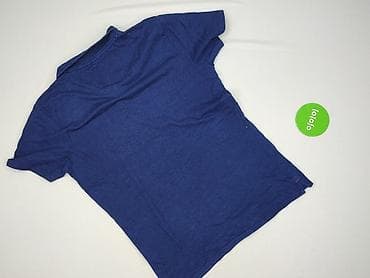 hm cargo: Diverse, Koszulka polo dla mężczyzn, rozmiar 2XL — 3