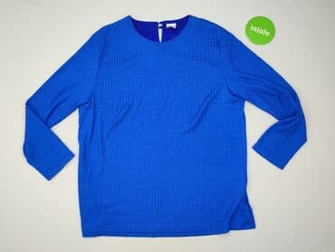 top secret marynarki: Sixth Sense, Bluzka damska, 2XL — 2