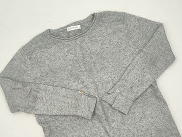 Women`s sweater, size XL at lalafo.pl Women`s sweater, size XL