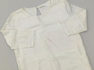 sukienki cekiny plus size: Bodyflirt, Sukienka damska, rozmiar L — 1