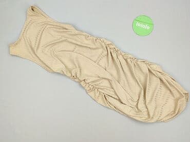 sukienki deezee: Sukienka damska, rozmiar M — 2