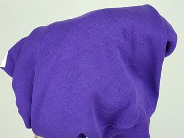 Women: Gildan, Women`s hoodie, size XL (EU 42) — 6