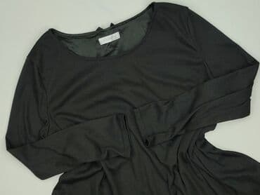 Tunika damska, rozmiar M