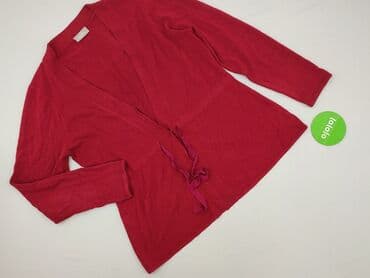 Women's Clothing: Wallis, Women`s knitwear, size 3XL (EU 46) — 2
