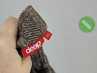 bluzki camel: Dept, Spódnica damska, rozmiar XS — 5