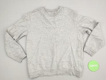 bsk outerwear: Bershka, Bluza damska
, rozmiar L — 2