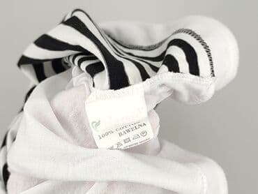 hm joggery damskie: Bluzka damska, M — 5