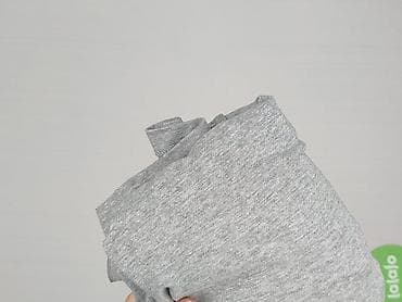 74 cm: Bluzka damska, rozmiar L — 6