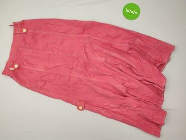 pretty one spódnice: Spódnica damska, rozmiar L — 2