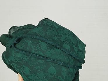 online second hand: Sukienka damska, rozmiar S — 6