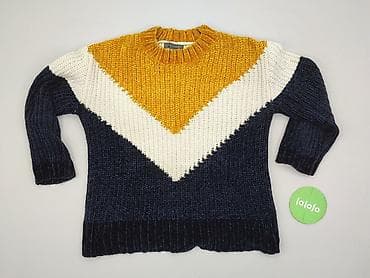 polar armani: Primark, Sweter damski, rozmiar S — 2