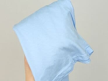 guess t shirty women: Gildan, T-shirt damski, rozmiar M — 6