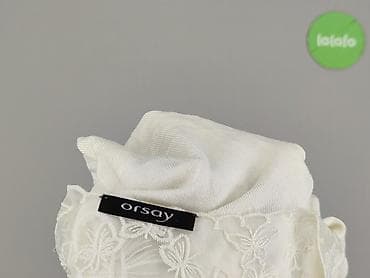 bolerko orsay: Orsay, Marynarka damska, rozmiar M — 4